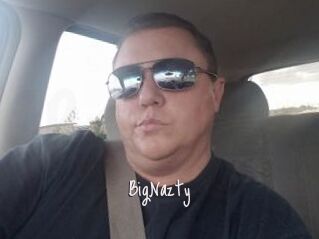 BigNazty