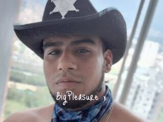 BigPleasure_x
