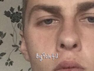 BigPole4U