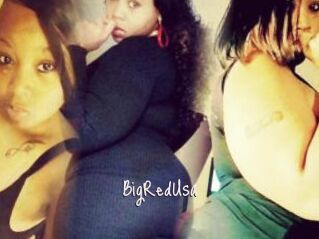 BigRedUsa