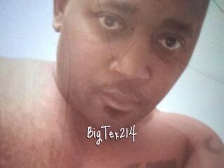 BigTex214