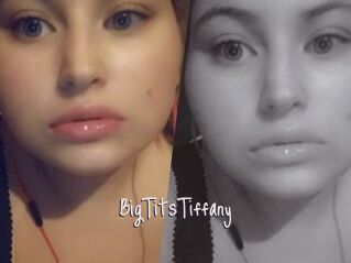 BigTitsTiffany