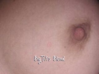 BigTits_Blond