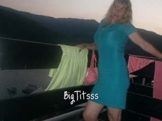 BigTitsss