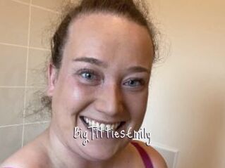 BigTittiesEmily