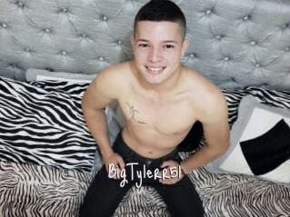 BigTylerr51