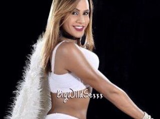 BigWildSexxx
