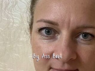 Big_Ass_Babe