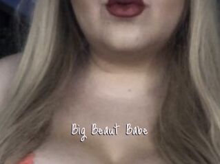 Big_Beaut_Babe