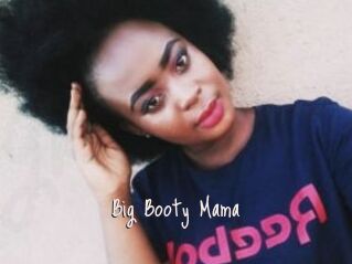Big_Booty_Mama