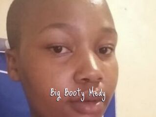 Big_Booty_Medy
