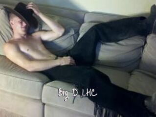 Big_D_LHC