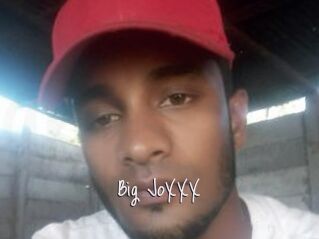 Big_JoXXX