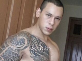 Big_Papito