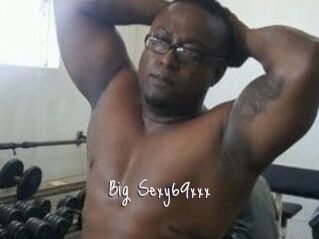 Big_Sexy69xxx