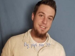 Big_papi_sav_33