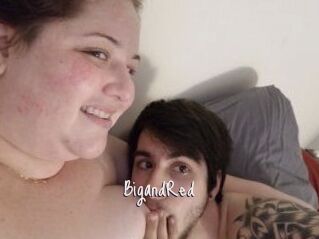 BigandRed