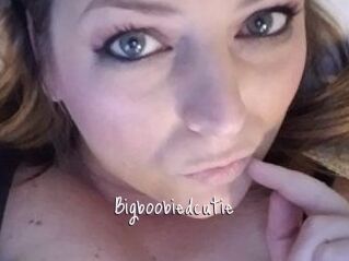 Bigboobiedcutie