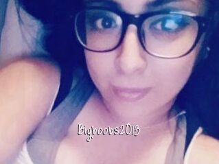 Bigboobs2013