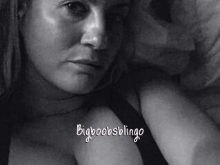 Bigboobsblingo