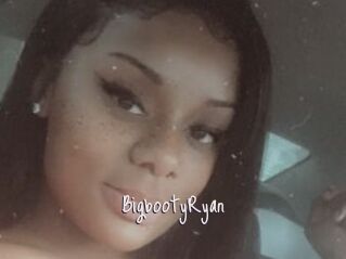 BigbootyRyan