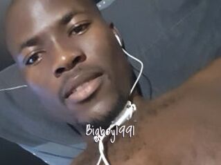 Bigboy1991