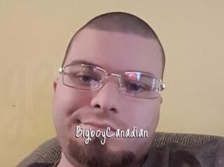 BigboyCanadian