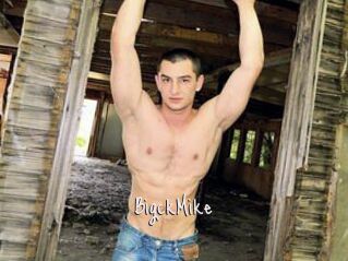 BigckMike