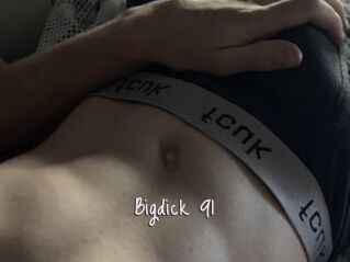 Bigdick_91