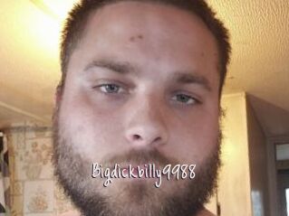 Bigdickbilly9988
