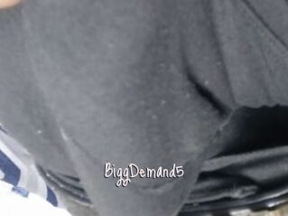 BiggDemand5