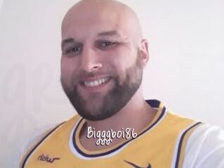 Bigggboi86