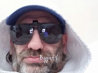 BiggieFX
