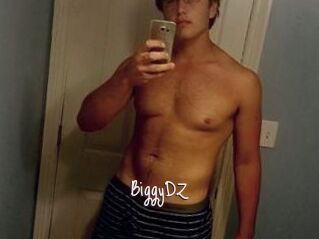 BiggyDZ
