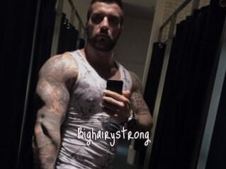 Bighairystrong