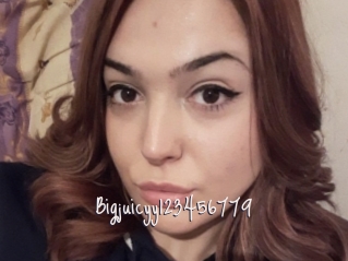 Bigjuicyy123456779