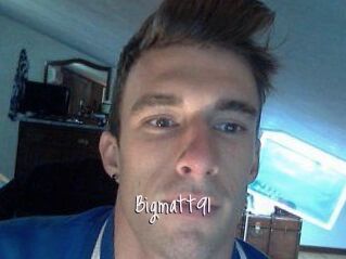 Bigmatt91