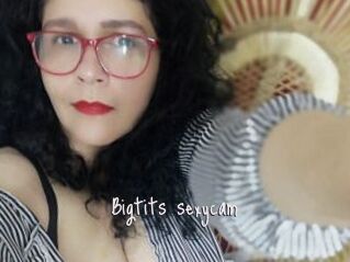 Bigtits_sexycam