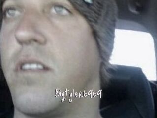 Bigtyler6969
