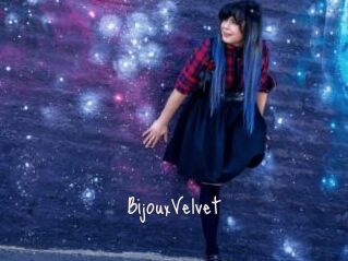 BijouxVelvet