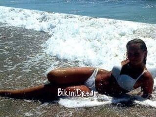 BikiniDream