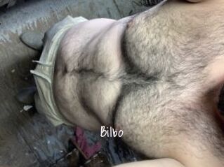 Bilbo