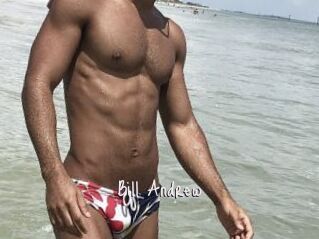 Bill_Andrew