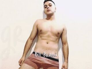 Bill_Brannd