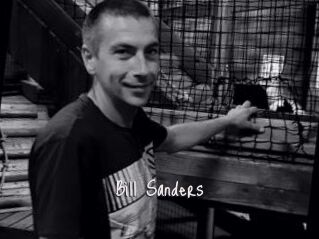 Bill_Sanders