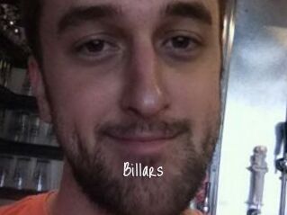Billars