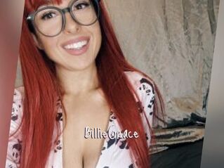 BillieGrace