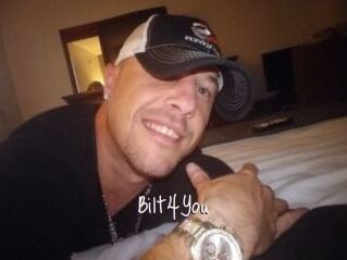 Bilt4You