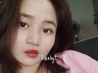 Birehyt
