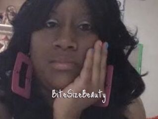 BiteSizeBeauty